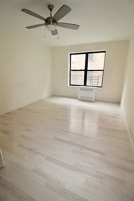 Rented by Newcastle Realty Services | media 13