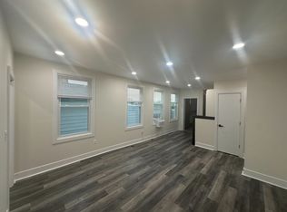2329 Old Welsh Rd FLOOR 1, Willow Grove, PA 19090