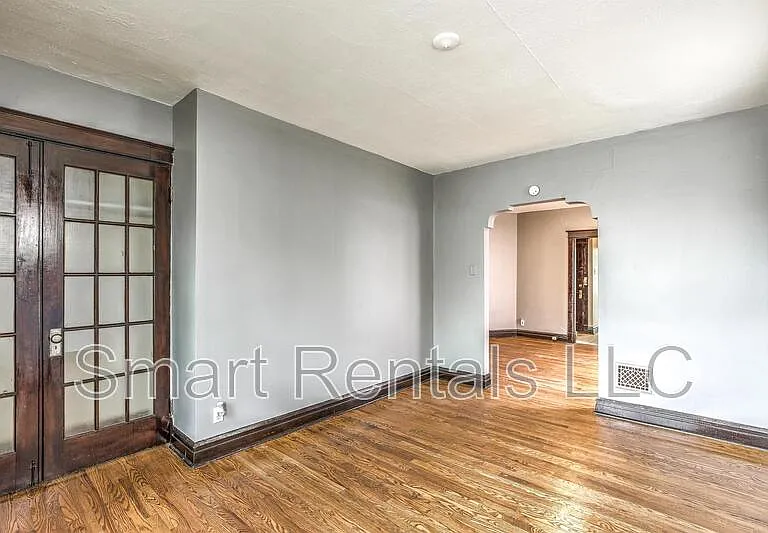 4316 Connecticut St #1F — Photo 5