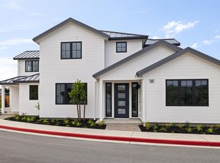 568 Creekside Ct, Halfmoonbay, CA 94019