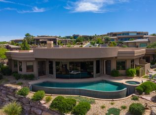 1852 S Paragon Dr, St George, UT 84790