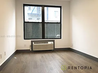 Rented by Rentopia