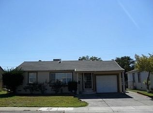 1512 38th Ave, Sacramento, CA