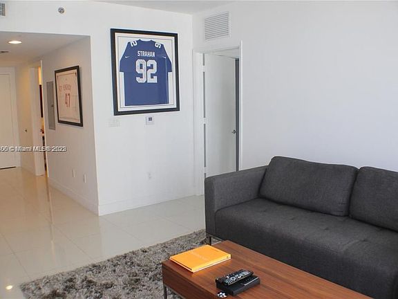 3rd image of 495 Brickell Ave APT 5006
