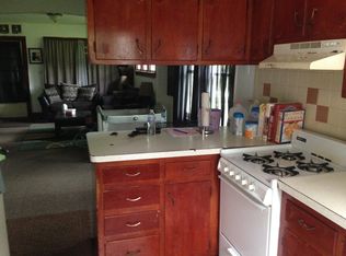 323 Kenwood Ave, Beloit, WI 53511