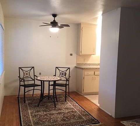 5th image of 57 Ross Ave