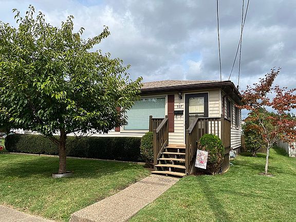 2nd image of 507 Poplar Ave