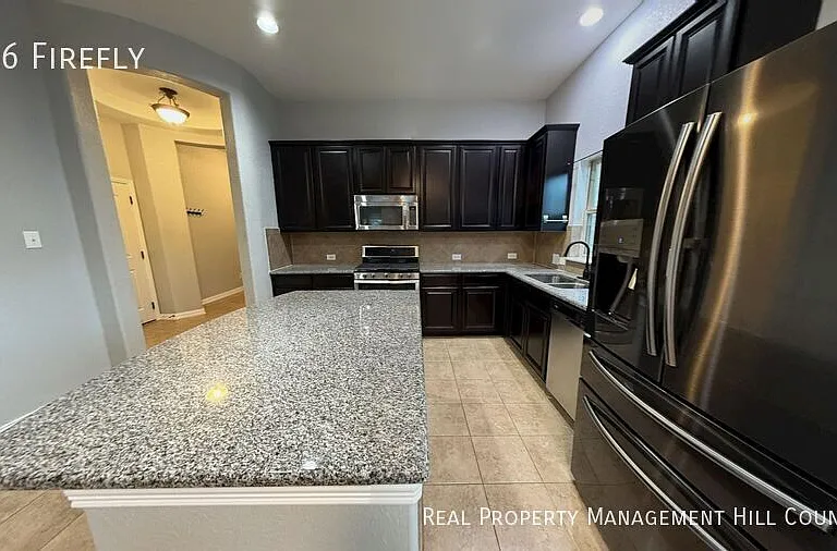 106 Firefly Ct — Photo 12