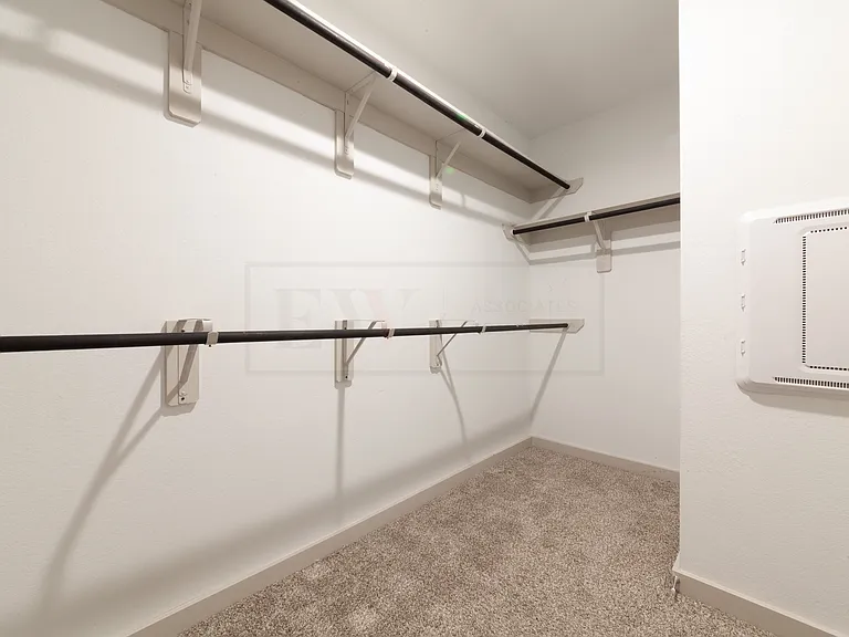 4010 Garver Grove Ln — Photo 31