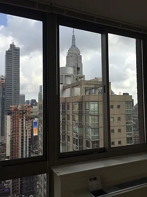 Rented by Chelsea Tower | media 12