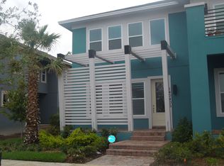 14060 Walcott Ave, Orlando, FL 32827