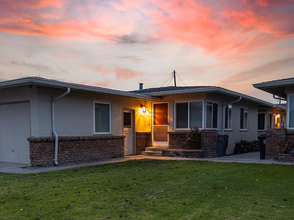 2nd image of 1056 Pajaro St