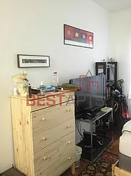 Rented by Best Apartments North Inc