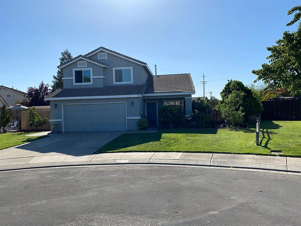 1st image of 4417 Quiet Wood Ct