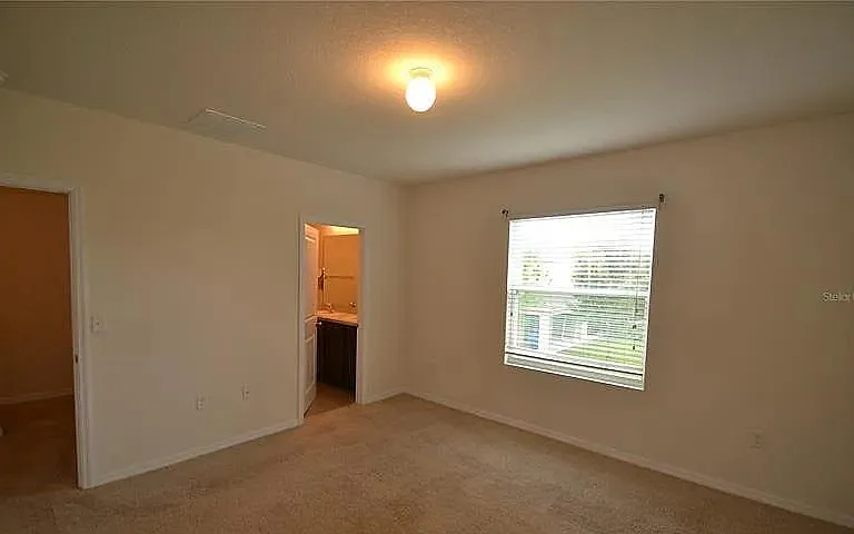 9943 Hound Chase Dr — Photo 14