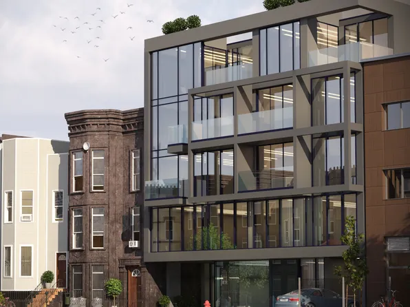 20 Monitor Street image 21 of 21