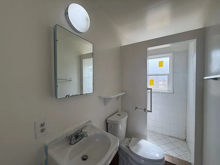 38717 6th St E #3 — Photo 5