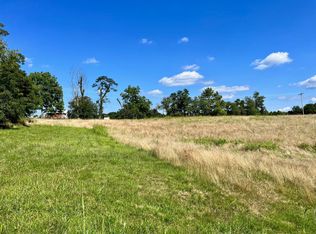 0 Rocky Fork Rd, Logan, OH 43138