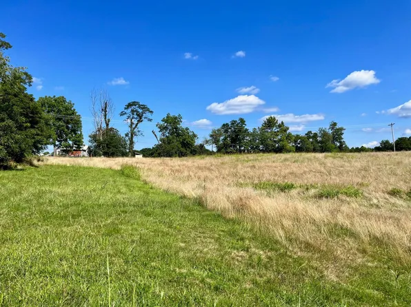 0 Rocky Fork Rd, Logan, OH 43138