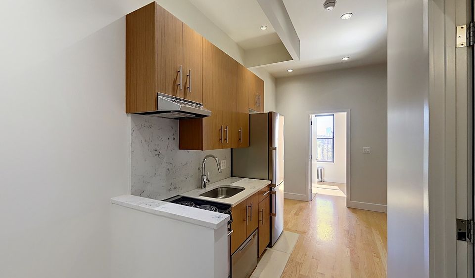 1st image of 19 Stanton St APT 51
