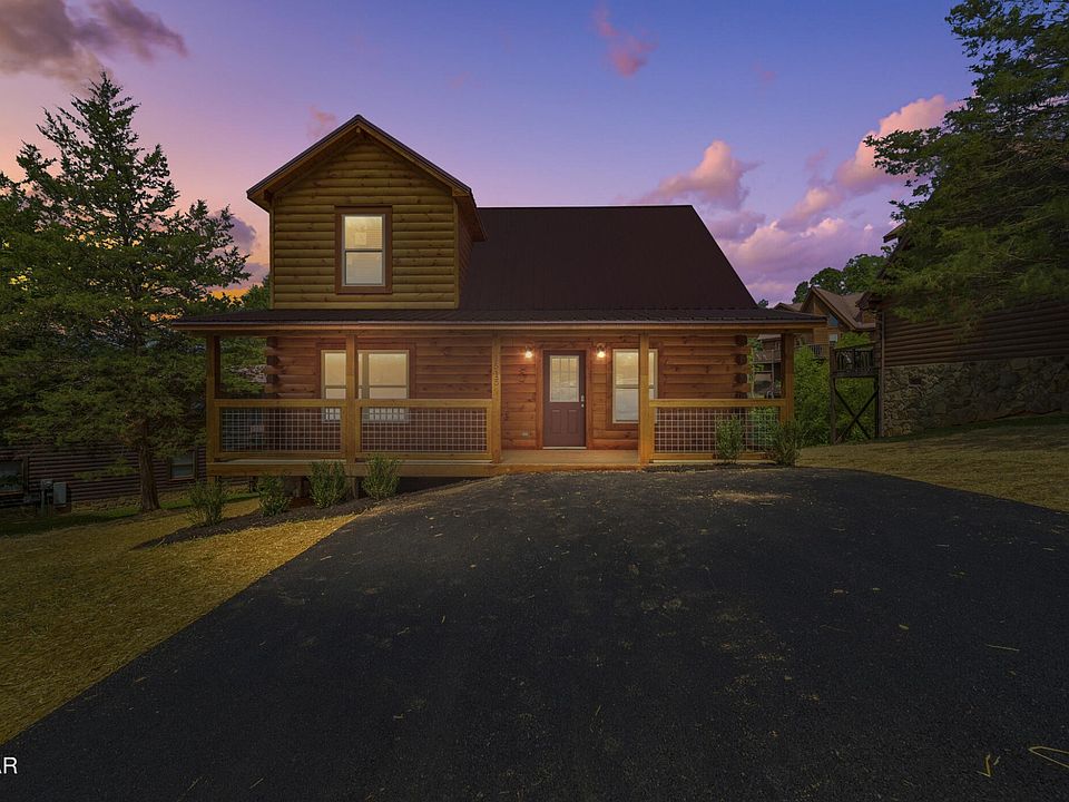 1st image of 1515 Rainbow Ridge Way Lot 5