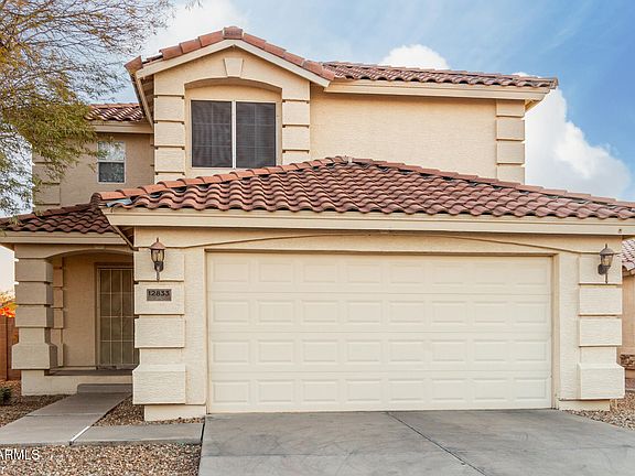 2nd image of 12833 W LAUREL Lane