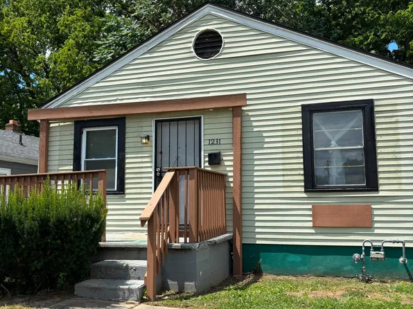 (undisclosed Address), Dayton, OH 45406