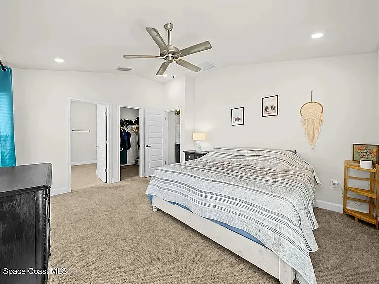 695 Lantana St — Photo 7