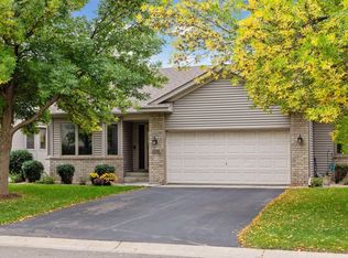 12365 74th Ave N, Maple Grove, MN 55369