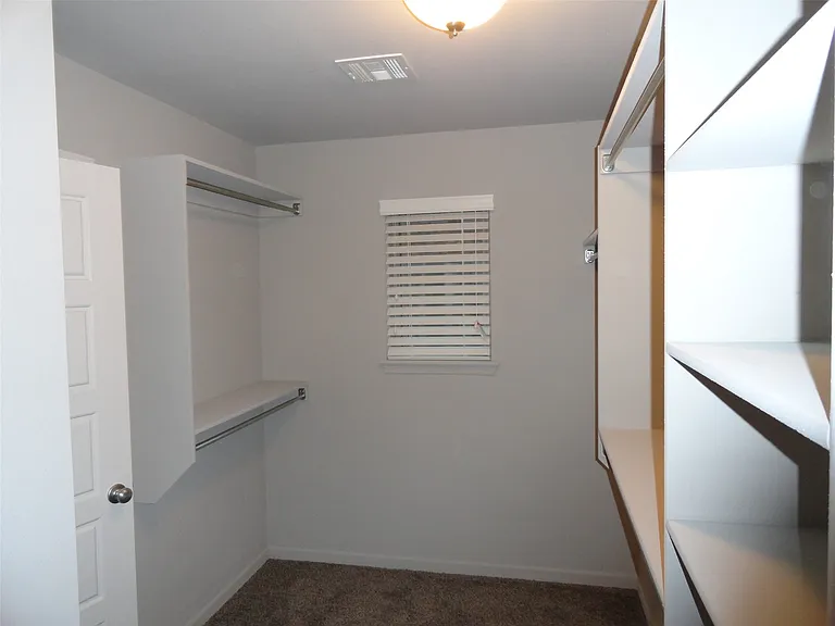 2423 W Little Rock Pl — Photo 15