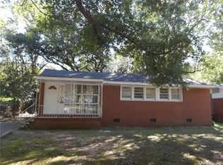 3530 Eastwood Dr, Charlotte, NC 28205
