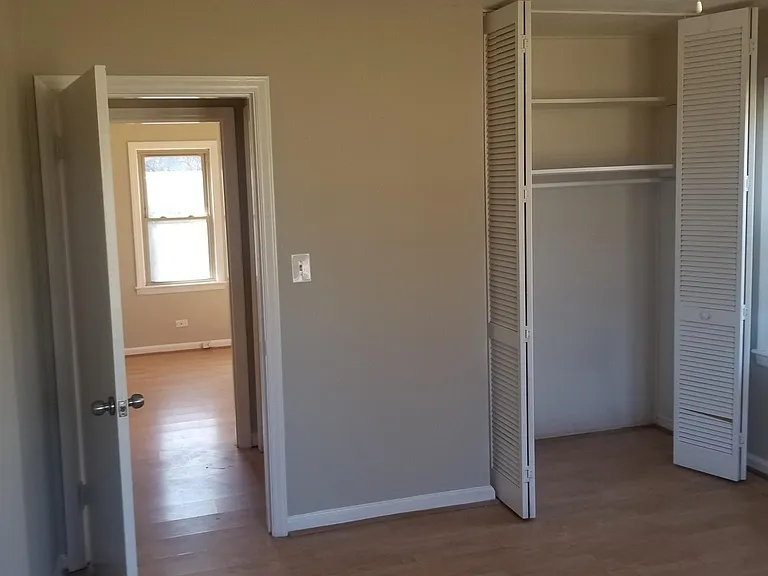 2514 Browns Ln — Photo 15
