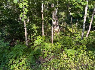 Xxx Lark Pl, McGregor, MN 55760