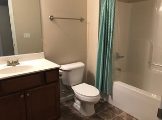 71 Ashbury Ln, Fairmont, WV 26554