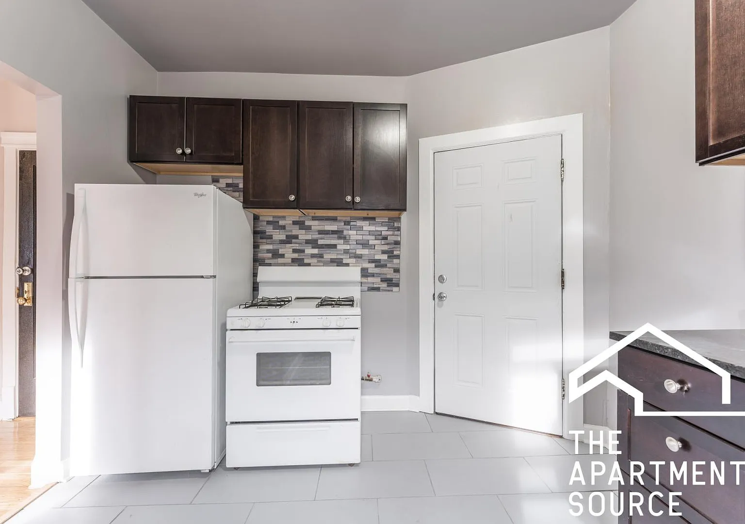 6349 North Magnolia Avenue #3A — Photo 1