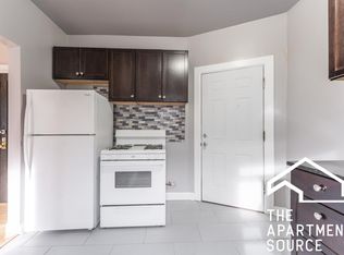 6349 N Magnolia Ave #3-A, Chicago, IL 60660