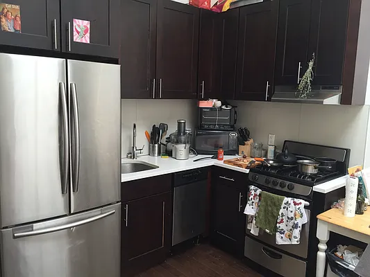 Rented by Rennit Inc. | media 80