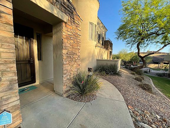 3rd image of 7445 E Eagle Crest Dr Unit 1146