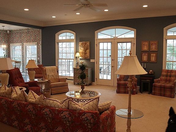 Living Room 2