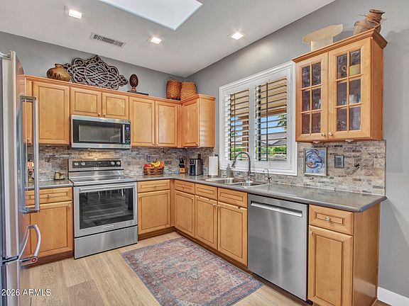 4th image of 19760 N LOS ALTOS Way
