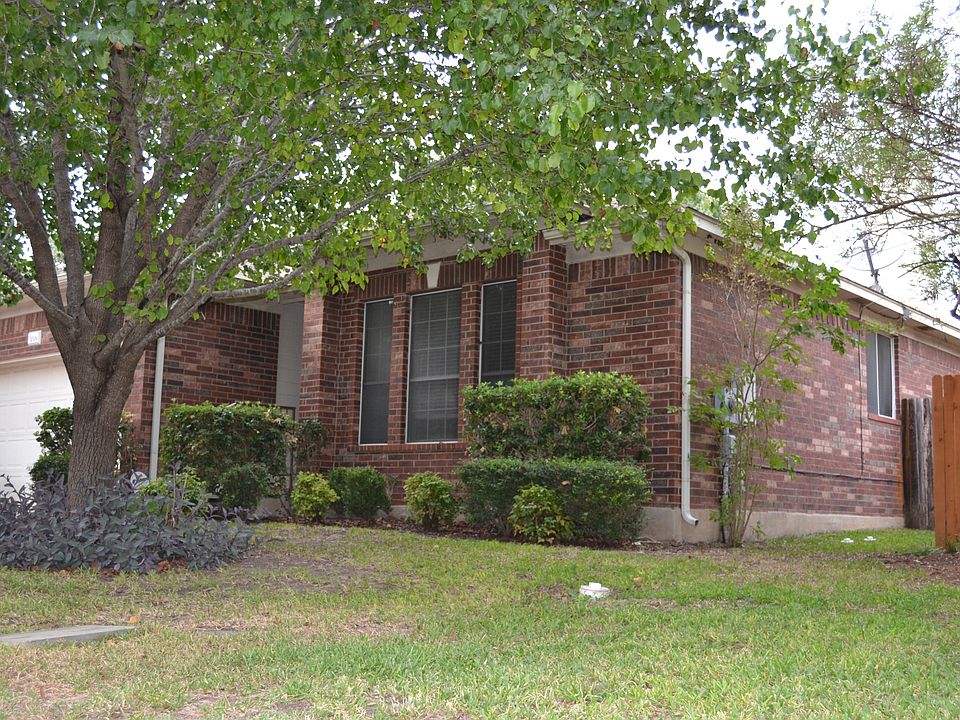 1st image of 10306 Broomflower Dr