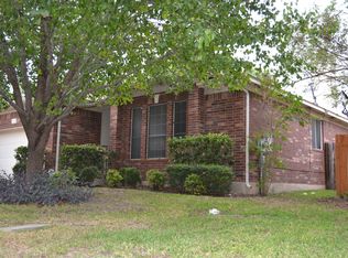 10306 Broomflower Dr, Austin, TX 78739