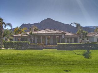 79256 Liga St, La Quinta, CA 92253