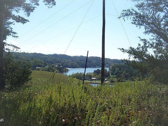 5th image of LOT 2 Flat Creek Rd