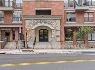 1803 Broadway APT 314, Nashville, TN 37203