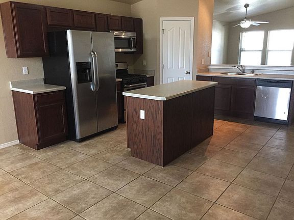 2nd image of 10728 Canyon Sage Dr