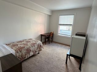 641 Post St APT 508, San Francisco, CA 94102