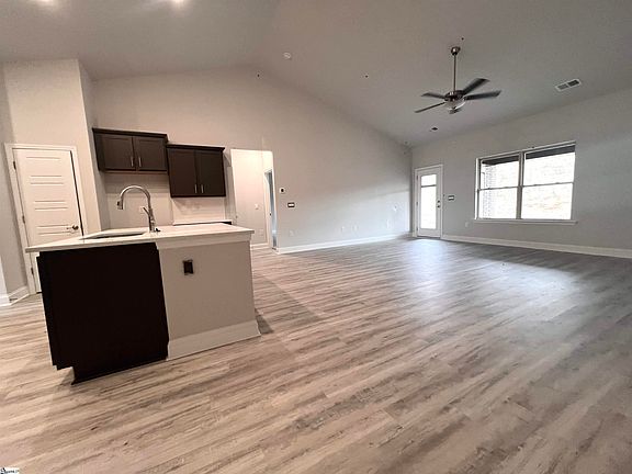 3rd image of 325 Cypress Hollow Trl Lot 155