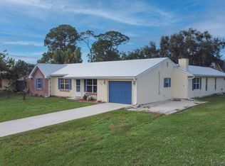 2026 SE Triumph Rd, Port Saint Lucie, FL 34952