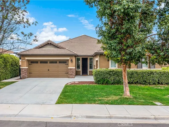 30873 Bald Eagle St, Murrieta, CA 92563